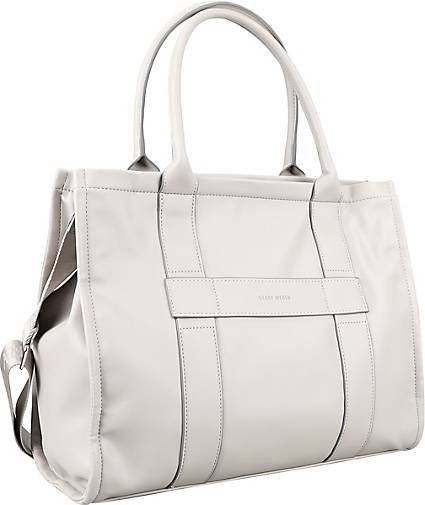 GERRY WEBER Shopper Daytime