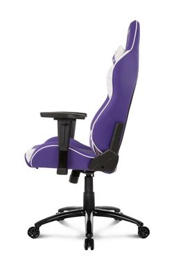 AKRacing Gaming-Stuhl 