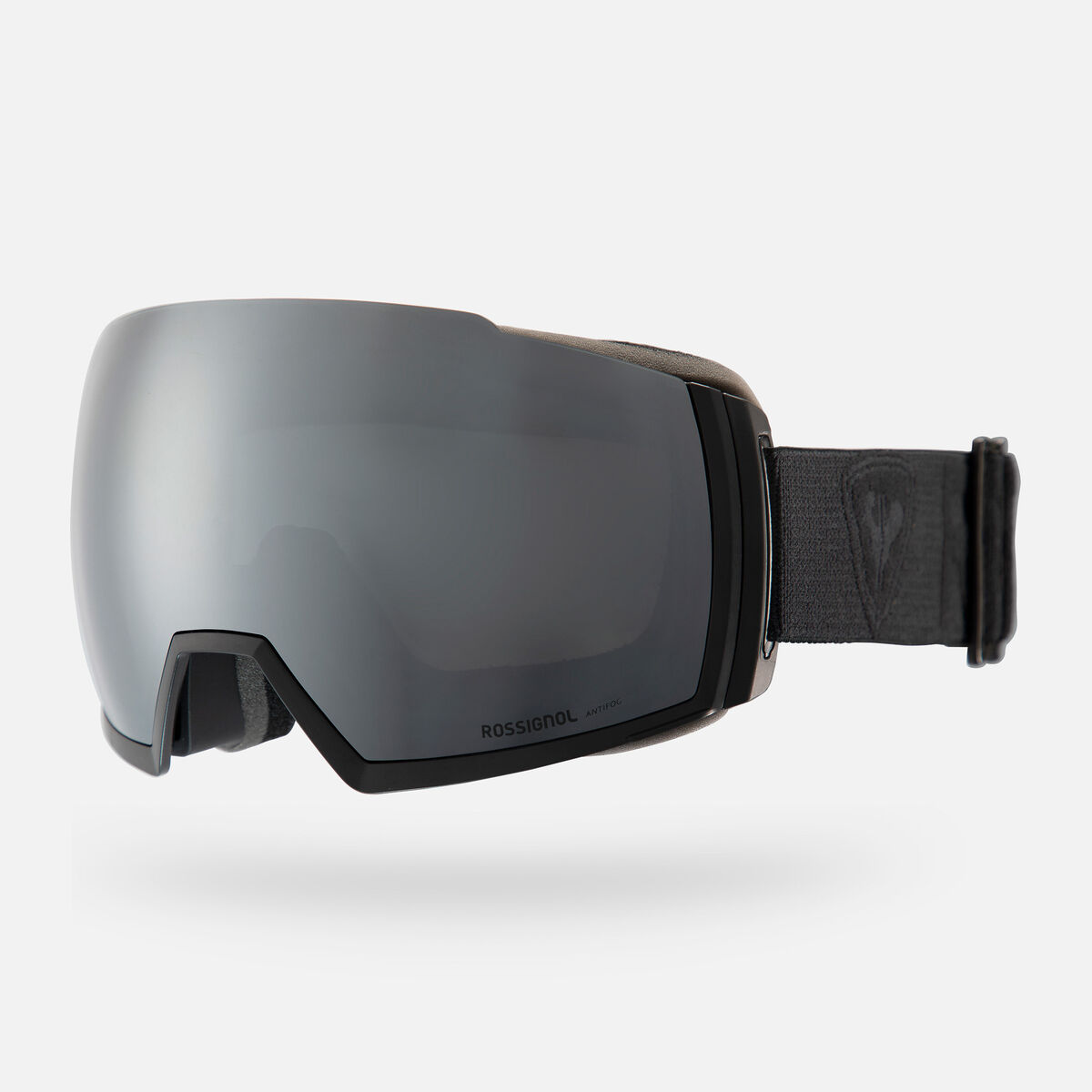 Unisex Skibrille Magne'Lens