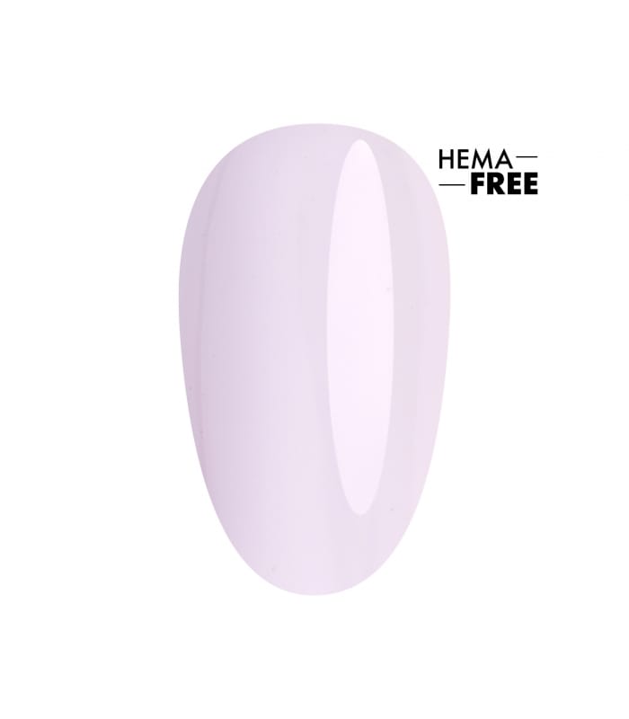 EMI-ULTRA STRONG-Vernis à ongles