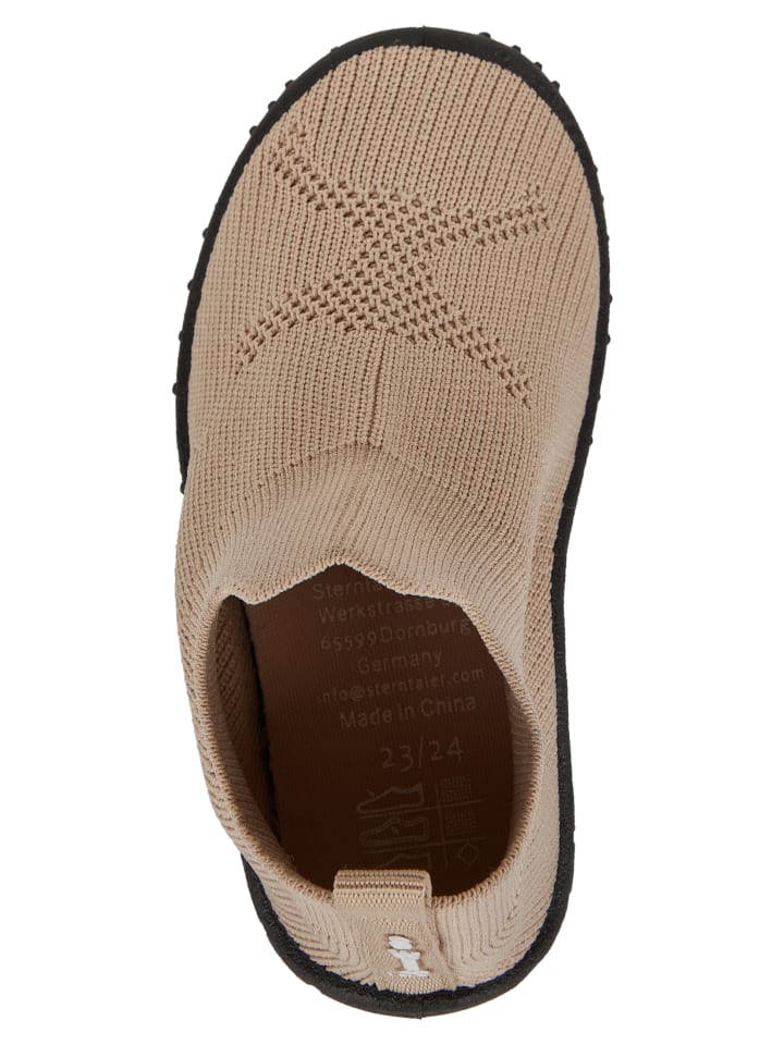 Sterntaler Badeschuhe Sockenform in 935 günstig kaufen