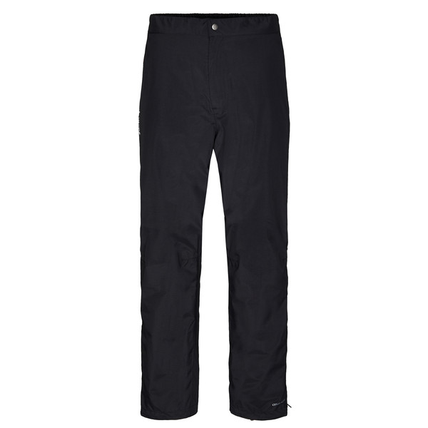 YARAS RAIN PANTS III Herren - Regenhose