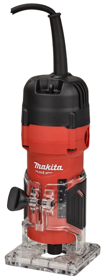 Lame de bord Makita MT M3702 de 6 mm