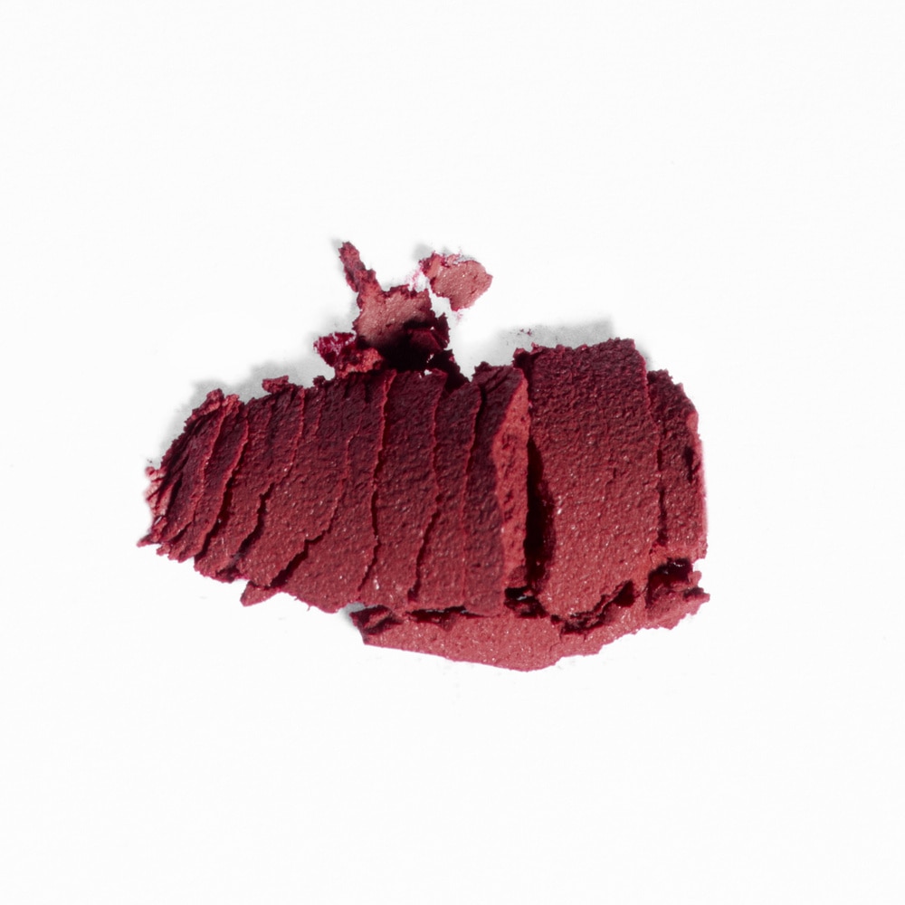 wakeup cosmetics milano Color Veil Rouge à lèvres mat effet velours