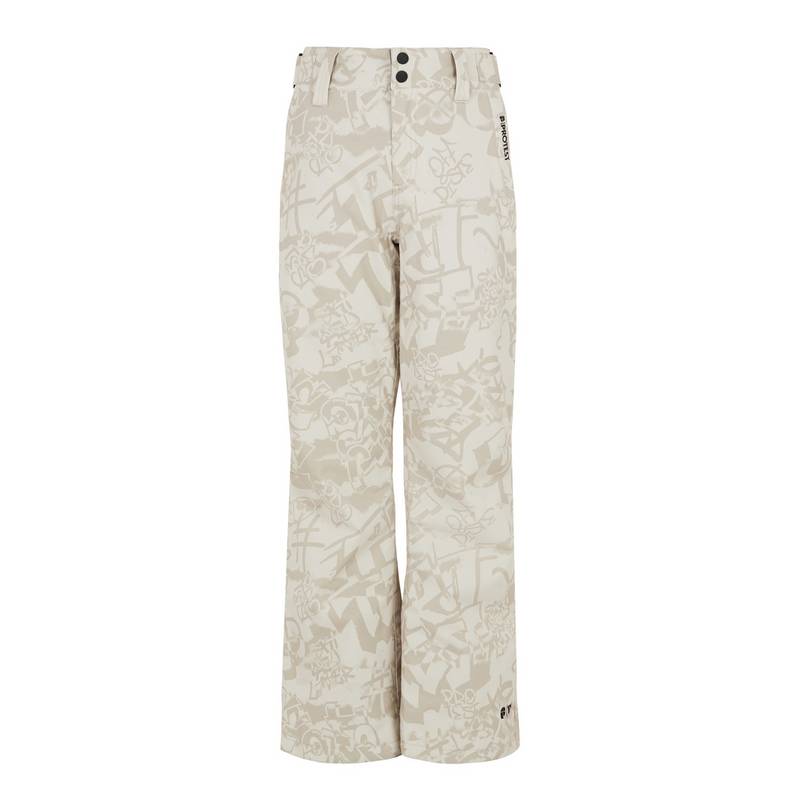 Protest PEPIJN 23 Snowboardhose Jungen