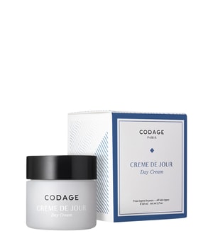 CODAGE Day Cream Tagescreme-50 ml