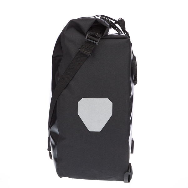 BACK ROLLER FREE QL31 - Fahrradtaschen