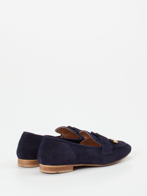 Slipper-15111090316 Donna Carolina