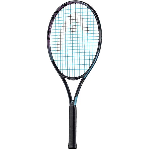 KINDER TENNISSCHLÄGER IG GRAVITY JR. 26