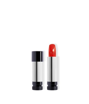DIOR Rouge Dior Satin Refill Lippenstift-3.5 g