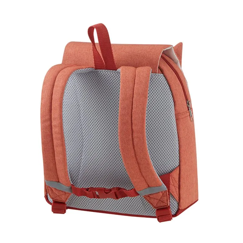 Sammies by Samsonite Kinderrucksack S Fox William Happy Sammies 7.5 Liter