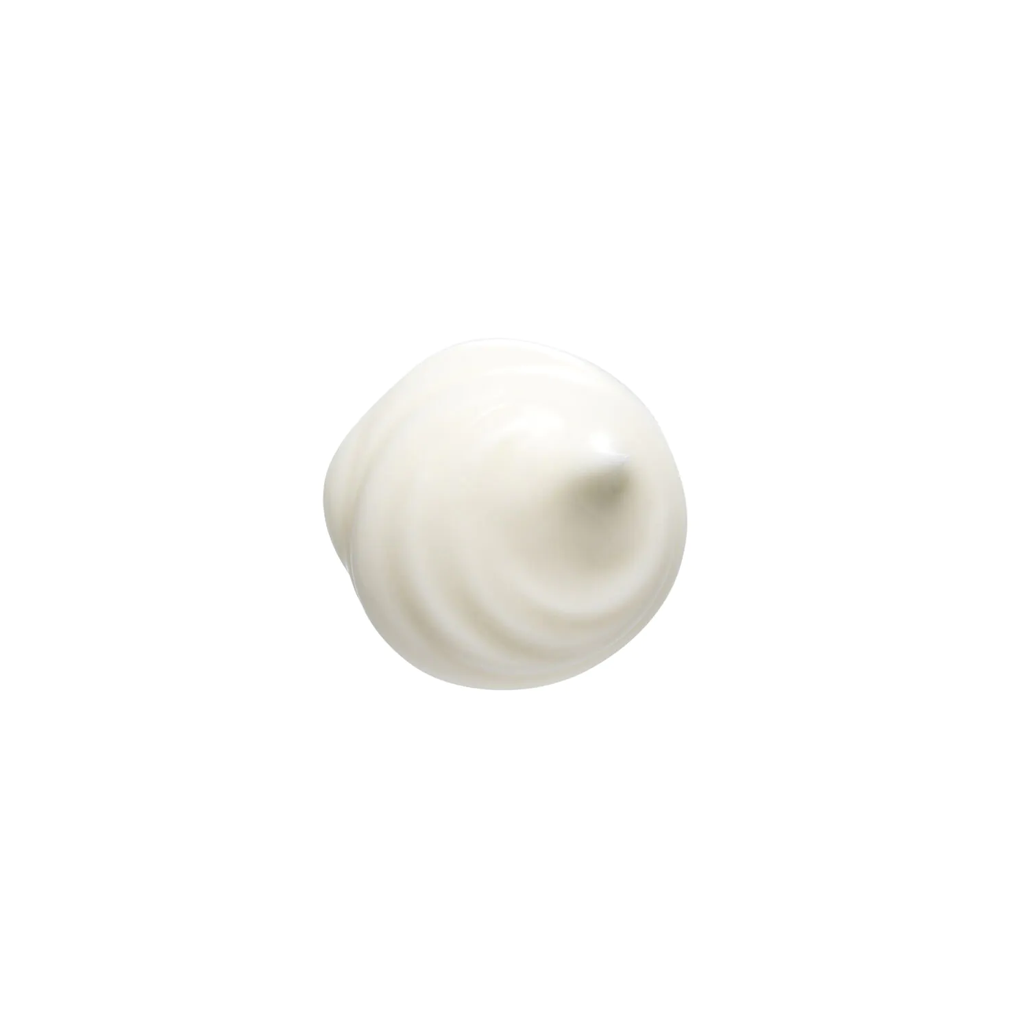 Bumble&Bumble Thickening Great Body Blow Dry Creme