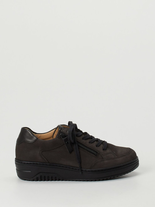 Schnürschuh-26514090034 Hartjes