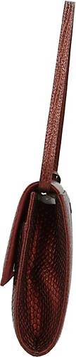 PICARD Abendtasche AUGURI