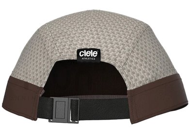 Ciele ALZCap Carbon - Iconic VC