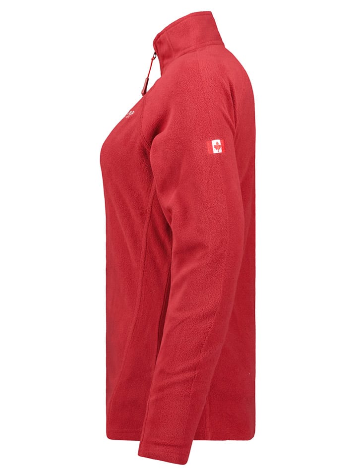 ANAPURNA Fleecejacke 