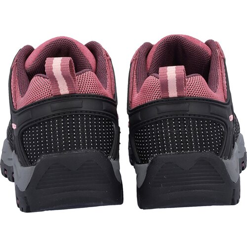 KINDER TREKKINGSTIEFEL KIDS SUN HIKING SHOE