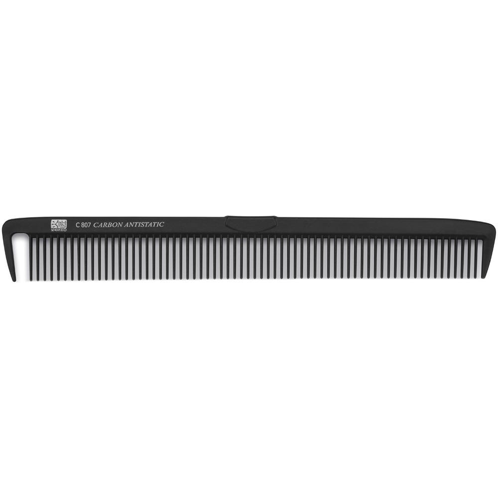 Kasho Stielkamm C807