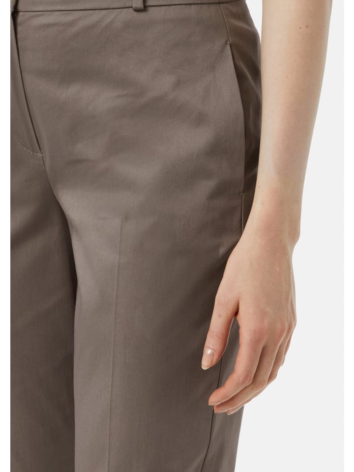 comma Hose 7/8 in Braun günstig kaufen