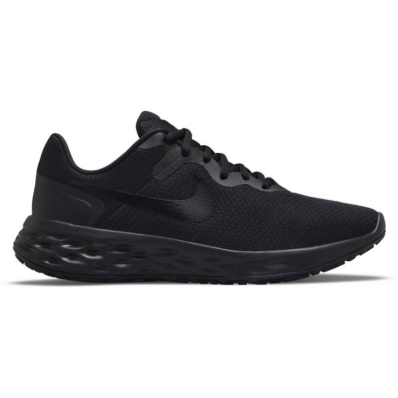 Nike REVOLUTION 6 NN Laufschuhe Damen