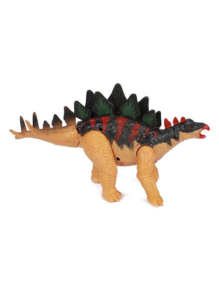 Toi-Toys Spielset 