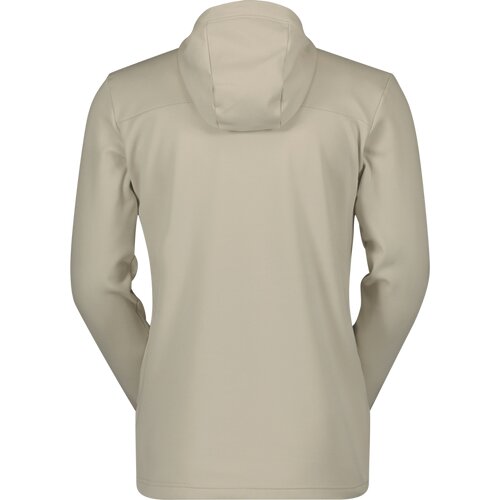 HERREN PULLOVER SCO PULLOVER M'S HOODY DEFINED MID