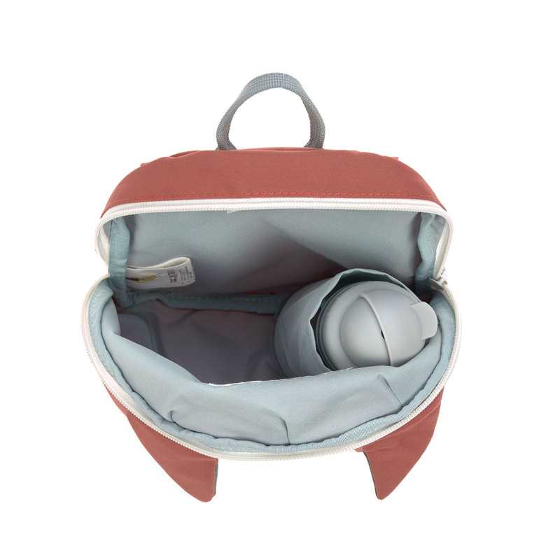Sac à dos Renard Lässig