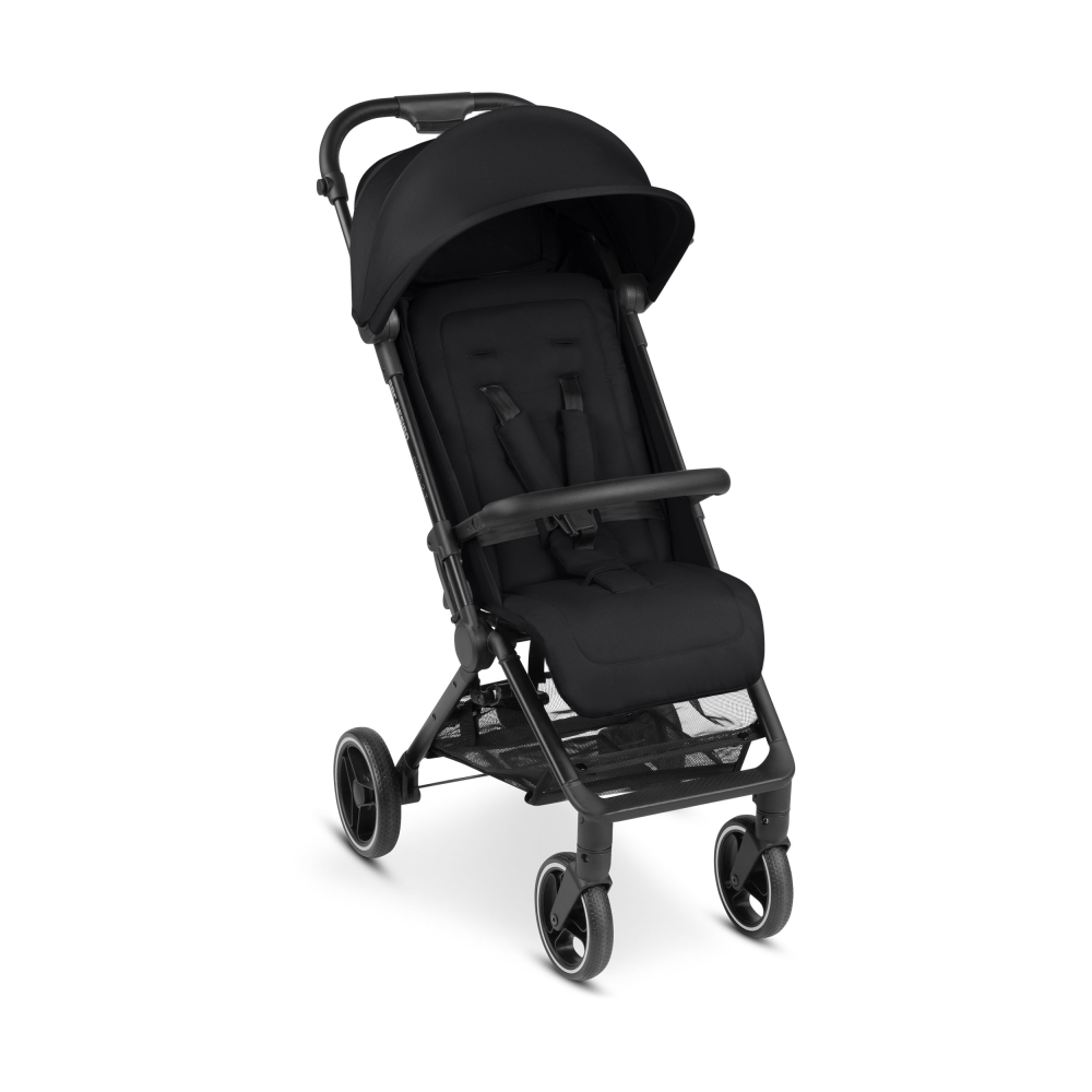 Buggy Ping 2 Trekking ink