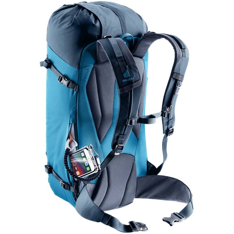 Deuter Guide 30 Wanderrucksack Herren