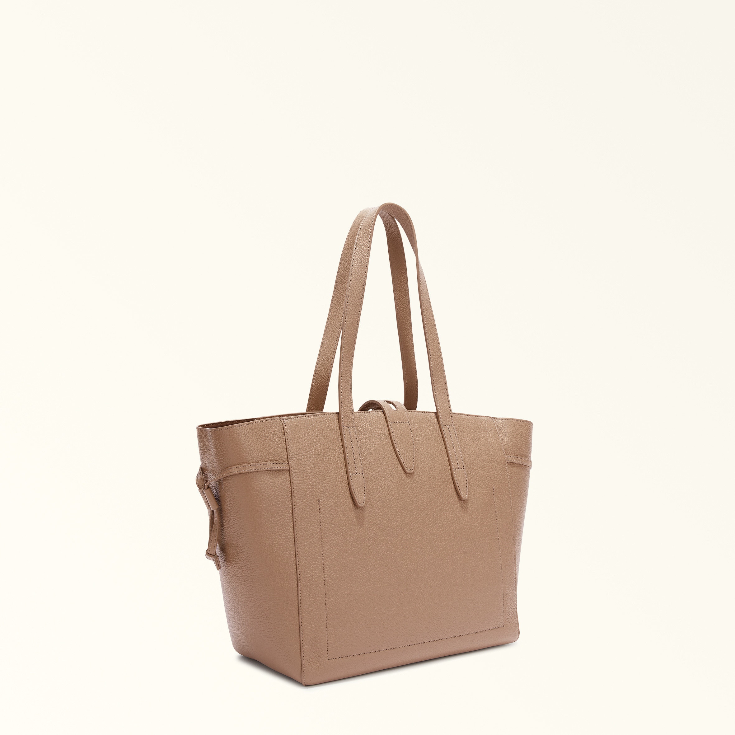 Furla Net