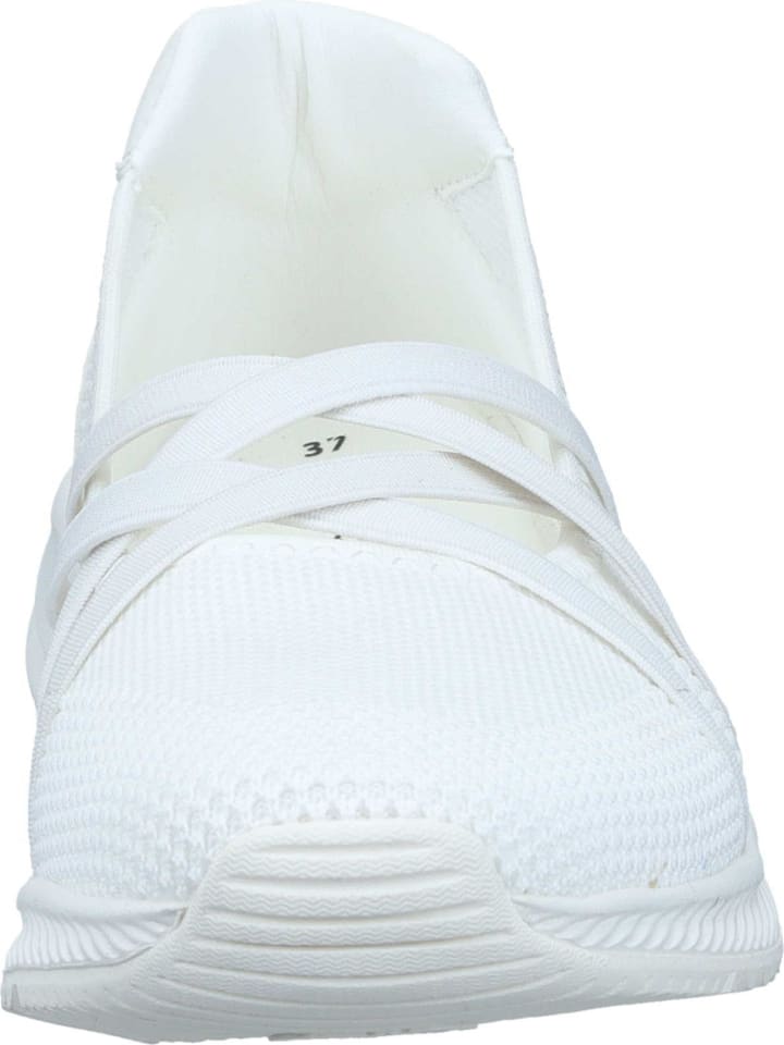 Piece of Mind Slipper in white günstig kaufen