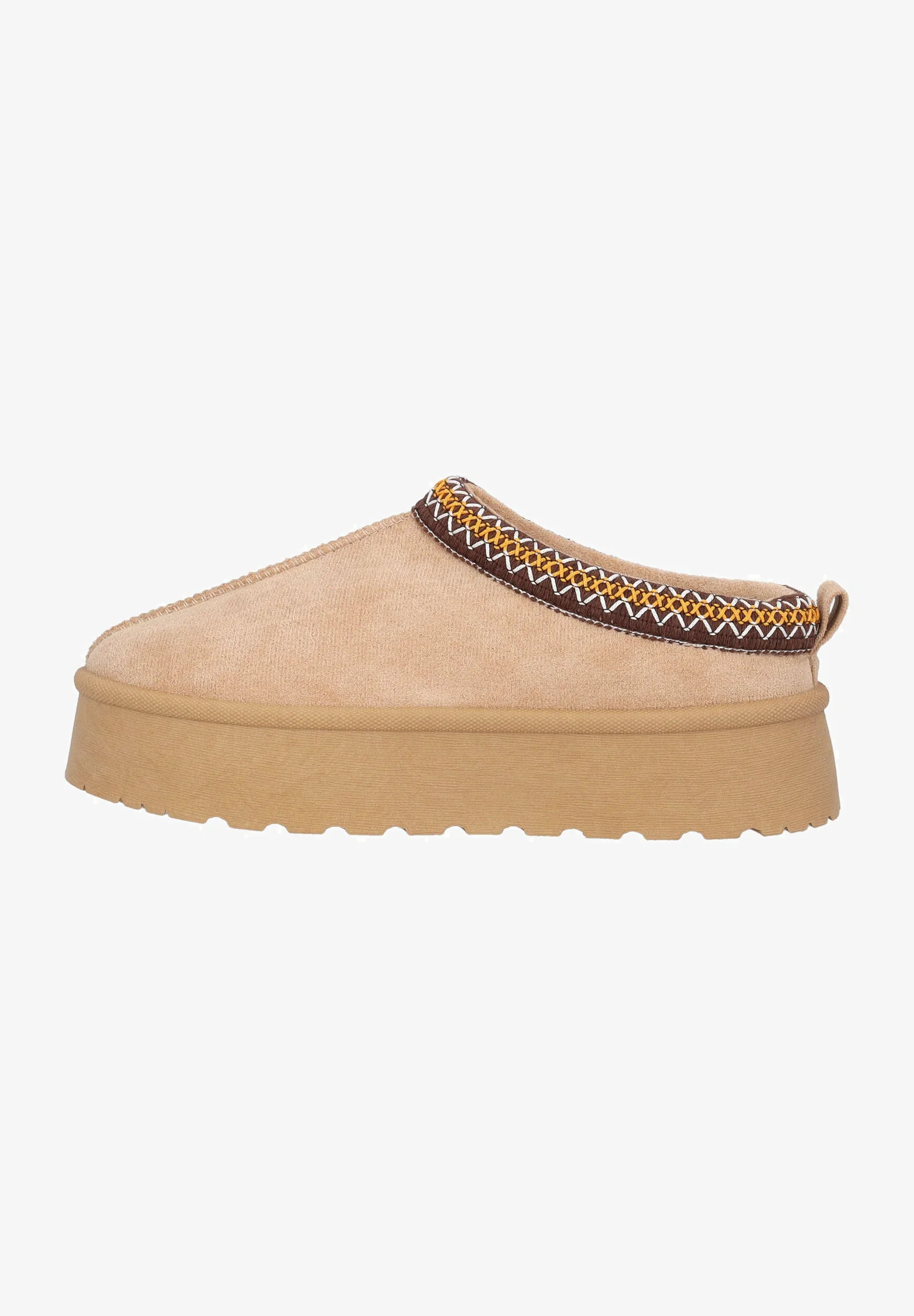 Palado ASINARA - Zapatillas
