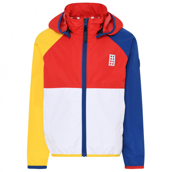 LEGO - Kid's LWJochy 206 Jacket - Windjacke
