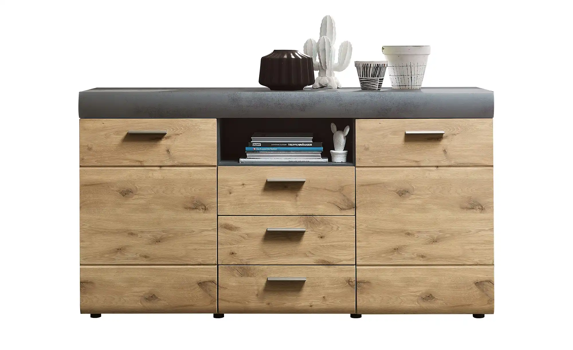 Primo Sideboard Cannes