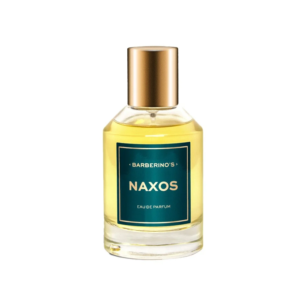 Colonie Naxos - Eau de Parfum, Köln