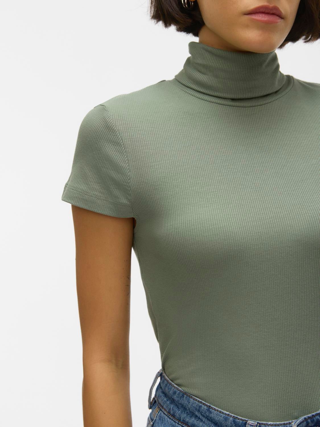 VMIRWINA Top