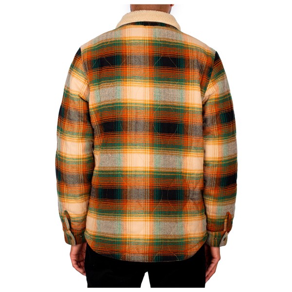 Iriedaily - Young Fella Jacket - Freizeitjacke