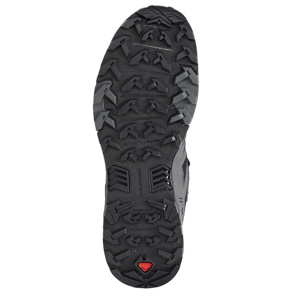 X ULTRA 4 MID GORE-TEX Herren - Wanderstiefel
