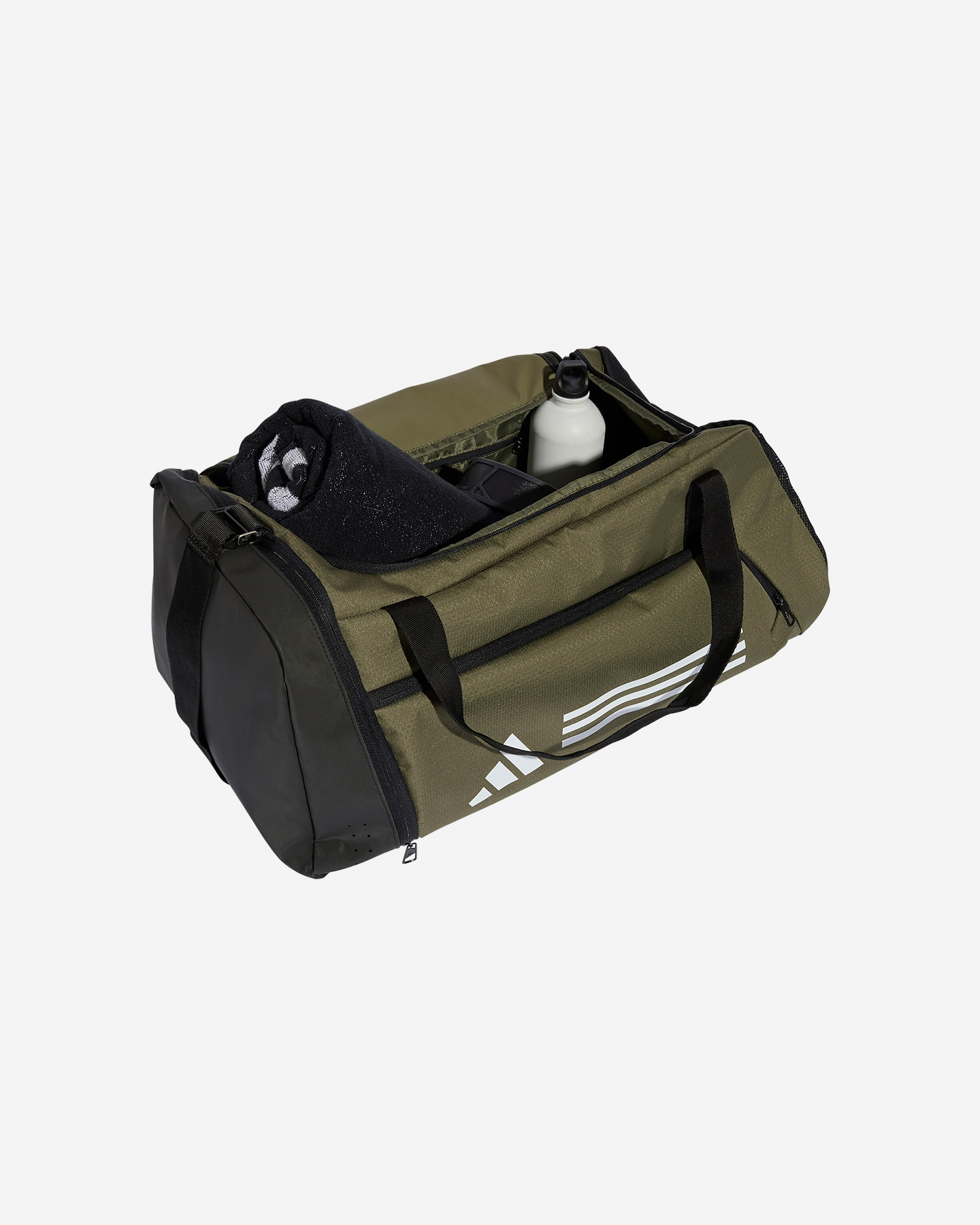 Torba treningowa Adidas Borsa M IZ1918