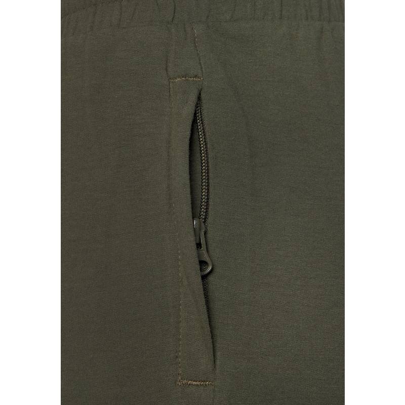 Bench Sweathose Damen