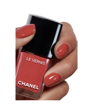 CHANEL LE VERNIS Nagellack-13 ml