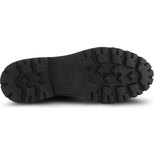 Kennel & Schmenger Stiefelette POWER S