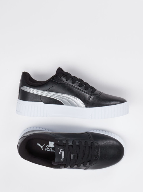 Sneaker-86650090018 Puma