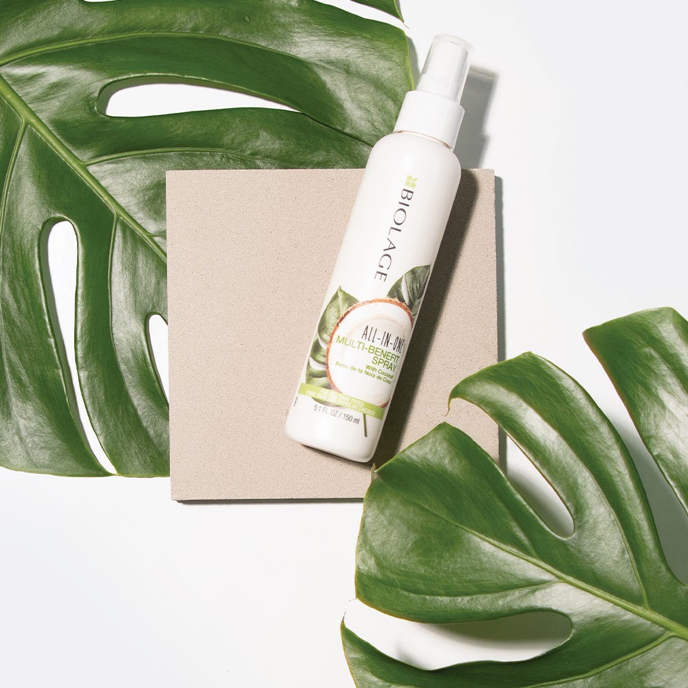 Biolage All in One Coconut Infusion 150 ml