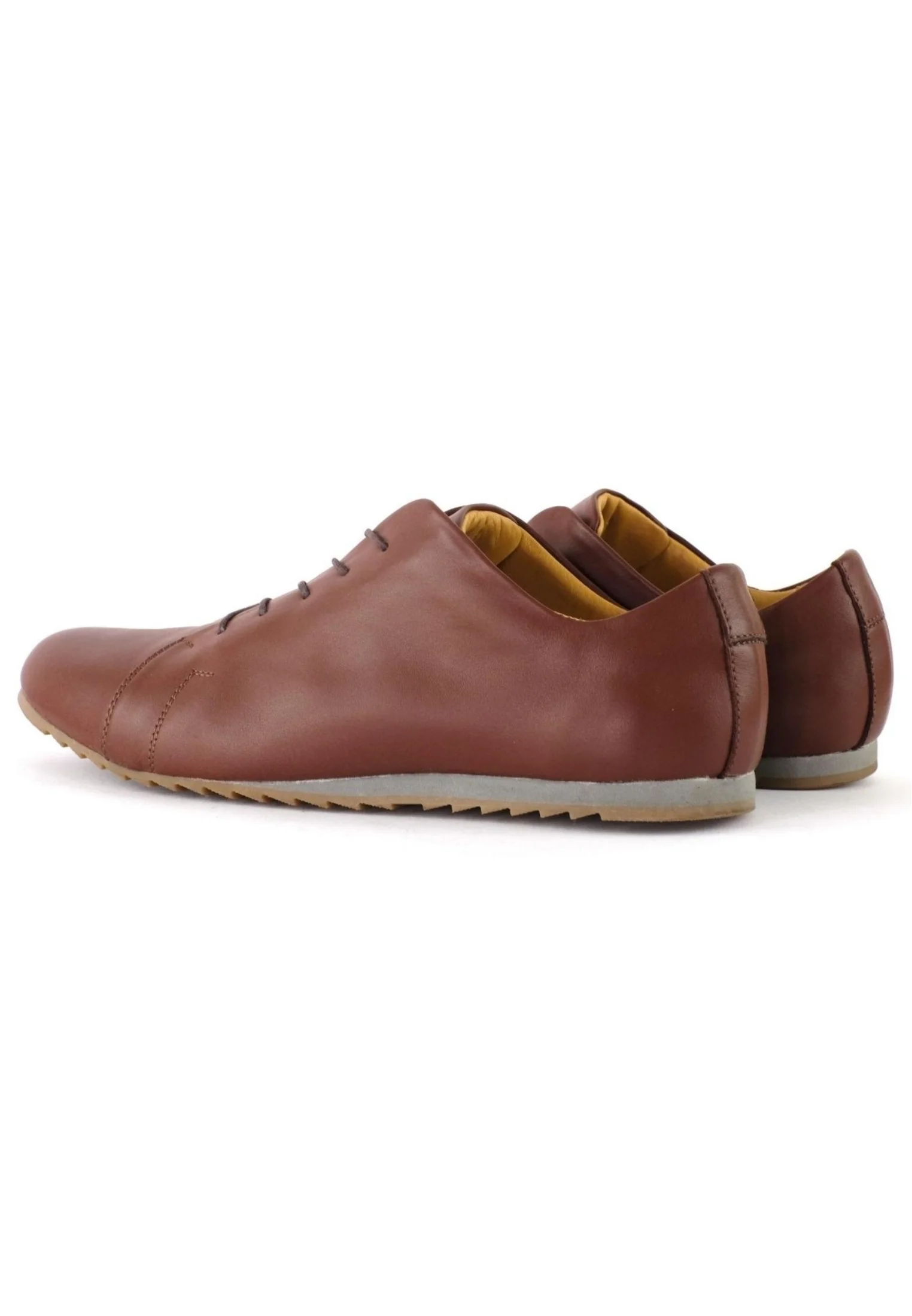SORBAS '83 - Zapatos deportivos con cordones