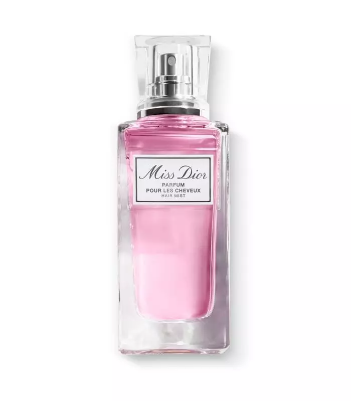 MISS DIOR Parfum pour les Cheveux