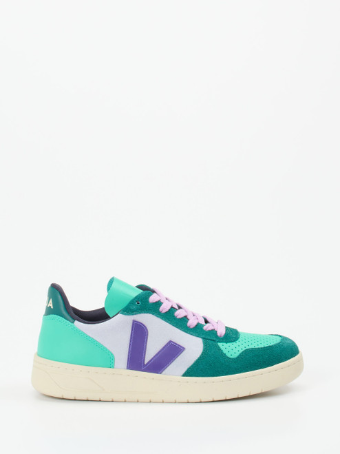 Sneaker-16616950003 VEJA