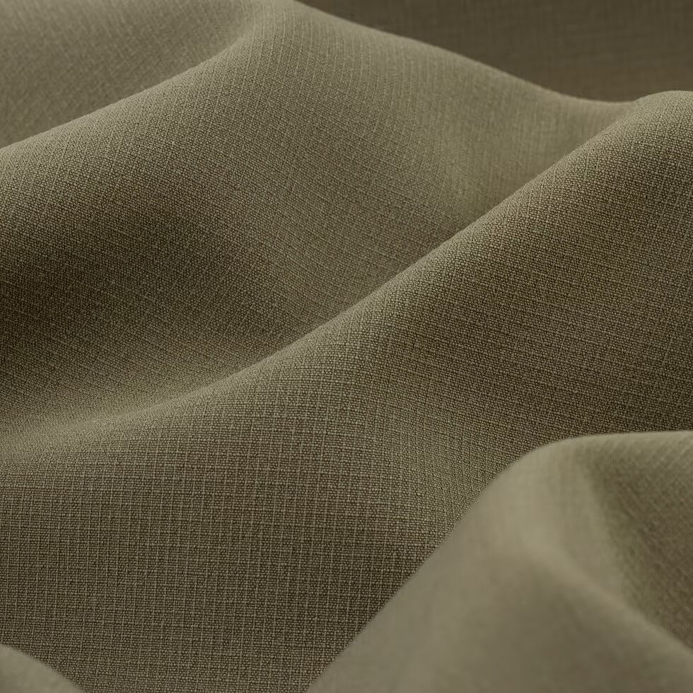 Audax Softshell Jacket