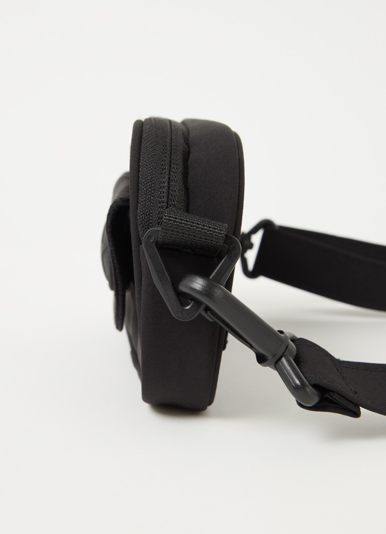 Lyžařská taška Airforce Crossbody s logem