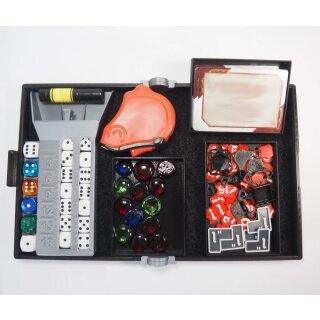 ProBox - 16mm Set